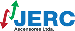 Ascensores JERC Ltda.